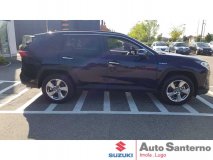 toyota-rav4-2-5-hv-222cv-e-cvt-awd-i-lounge-usato-437