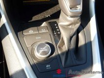 toyota-rav4-2-5-hv-222cv-e-cvt-awd-i-lounge-usato-437