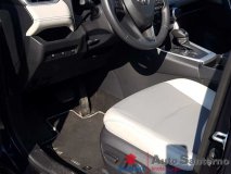 toyota-rav4-2-5-hv-222cv-e-cvt-awd-i-lounge-usato-437